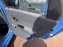 Chevrolet Matiz 0.8 Pure Bj 2006 Km 60.289 beginners  auto