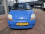 Chevrolet Matiz 0.8 Pure Bj 2006 Km 60.289 beginners  auto