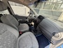Chevrolet Matiz 0.8 Pure Bj 2006 Km 60.289 beginners  auto