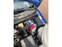 Chevrolet Matiz 0.8 Pure Bj 2006 Km 60.289 beginners  auto