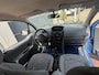 Chevrolet Matiz 0.8 Pure Bj 2006 Km 60.289 beginners  auto