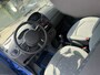 Chevrolet Matiz 0.8 Pure Bj 2006 Km 60.289 beginners  auto