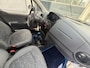 Chevrolet Matiz 0.8 Pure Bj 2006 Km 60.289 beginners  auto