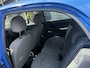 Chevrolet Matiz 0.8 Pure Bj 2006 Km 60.289 beginners  auto