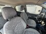 Chevrolet Matiz 0.8 Pure Bj 2006 Km 60.289 beginners  auto