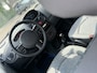 Chevrolet Matiz 0.8 Pure Bj 2006 Km 60.289 beginners  auto