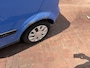 Chevrolet Matiz 0.8 Pure Bj 2006 Km 60.289 beginners  auto