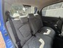Chevrolet Matiz 0.8 Pure Bj 2006 Km 60.289 beginners  auto