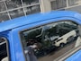 Chevrolet Matiz 0.8 Pure Bj 2006 Km 60.289 beginners  auto