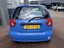 Chevrolet Matiz 0.8 Pure Bj 2006 Km 60.289 beginners  auto