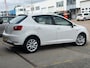 SEAT Ibiza 1.4 COPA Plus/ sport pakket/ 1e EIG/ dealeronderhouden/ 1jaar apk/ airco/ EL-ramen/ zeer nette auto.
