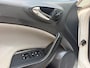 SEAT Ibiza 1.4 COPA Plus/ sport pakket/ 1e EIG/ dealeronderhouden/ 1jaar apk/ airco/ EL-ramen/ zeer nette auto.