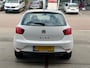 SEAT Ibiza 1.4 COPA Plus/ sport pakket/ 1e EIG/ dealeronderhouden/ 1jaar apk/ airco/ EL-ramen/ zeer nette auto.