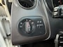 SEAT Ibiza 1.4 COPA Plus/ sport pakket/ 1e EIG/ dealeronderhouden/ 1jaar apk/ airco/ EL-ramen/ zeer nette auto.