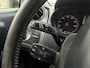 SEAT Ibiza 1.4 COPA Plus/ sport pakket/ 1e EIG/ dealeronderhouden/ 1jaar apk/ airco/ EL-ramen/ zeer nette auto.
