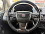 SEAT Ibiza 1.4 COPA Plus/ sport pakket/ 1e EIG/ dealeronderhouden/ 1jaar apk/ airco/ EL-ramen/ zeer nette auto.
