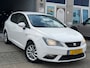 SEAT Ibiza 1.4 COPA Plus/ sport pakket/ 1e EIG/ dealeronderhouden/ 1jaar apk/ airco/ EL-ramen/ zeer nette auto.