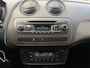 SEAT Ibiza 1.4 COPA Plus/ sport pakket/ 1e EIG/ dealeronderhouden/ 1jaar apk/ airco/ EL-ramen/ zeer nette auto.