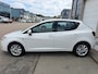 SEAT Ibiza 1.4 COPA Plus/ sport pakket/ 1e EIG/ dealeronderhouden/ 1jaar apk/ airco/ EL-ramen/ zeer nette auto.