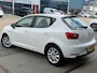 SEAT Ibiza 1.4 COPA Plus/ sport pakket/ 1e EIG/ dealeronderhouden/ 1jaar apk/ airco/ EL-ramen/ zeer nette auto.