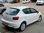 SEAT Ibiza 1.4 COPA Plus/ sport pakket/ 1e EIG/ dealeronderhouden/ 1jaar apk/ airco/ EL-ramen/ zeer nette auto.