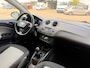 SEAT Ibiza 1.4 COPA Plus/ sport pakket/ 1e EIG/ dealeronderhouden/ 1jaar apk/ airco/ EL-ramen/ zeer nette auto.
