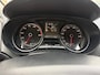 SEAT Ibiza 1.4 COPA Plus/ sport pakket/ 1e EIG/ dealeronderhouden/ 1jaar apk/ airco/ EL-ramen/ zeer nette auto.