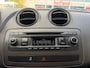 SEAT Ibiza 1.4 COPA Plus/ sport pakket/ 1e EIG/ dealeronderhouden/ 1jaar apk/ airco/ EL-ramen/ zeer nette auto.