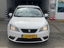 SEAT Ibiza 1.4 COPA Plus/ sport pakket/ 1e EIG/ dealeronderhouden/ 1jaar apk/ airco/ EL-ramen/ zeer nette auto.