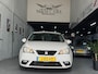SEAT Ibiza 1.4 COPA Plus/ sport pakket/ 1e EIG/ dealeronderhouden/ 1jaar apk/ airco/ EL-ramen/ zeer nette auto.