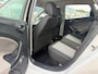 SEAT Ibiza 1.4 COPA Plus/ sport pakket/ 1e EIG/ dealeronderhouden/ 1jaar apk/ airco/ EL-ramen/ zeer nette auto.