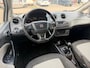 SEAT Ibiza 1.4 COPA Plus/ sport pakket/ 1e EIG/ dealeronderhouden/ 1jaar apk/ airco/ EL-ramen/ zeer nette auto.