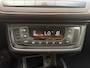 SEAT Ibiza 1.4 COPA Plus/ sport pakket/ 1e EIG/ dealeronderhouden/ 1jaar apk/ airco/ EL-ramen/ zeer nette auto.