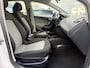 SEAT Ibiza 1.4 COPA Plus/ sport pakket/ 1e EIG/ dealeronderhouden/ 1jaar apk/ airco/ EL-ramen/ zeer nette auto.