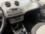 SEAT Ibiza 1.4 COPA Plus/ sport pakket/ 1e EIG/ dealeronderhouden/ 1jaar apk/ airco/ EL-ramen/ zeer nette auto.