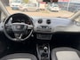SEAT Ibiza 1.4 COPA Plus/ sport pakket/ 1e EIG/ dealeronderhouden/ 1jaar apk/ airco/ EL-ramen/ zeer nette auto.