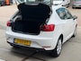 SEAT Ibiza 1.4 COPA Plus/ sport pakket/ 1e EIG/ dealeronderhouden/ 1jaar apk/ airco/ EL-ramen/ zeer nette auto.
