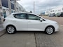 SEAT Ibiza 1.4 COPA Plus/ sport pakket/ 1e EIG/ dealeronderhouden/ 1jaar apk/ airco/ EL-ramen/ zeer nette auto.
