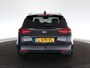Kia Ceed Sportswagon 1.0 T-GDi GT-Line Business Edition | Camera | Navi | Carplay | 12 maanden BOVAG |
