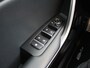 Kia Ceed Sportswagon 1.0 T-GDi GT-Line Business Edition | Camera | Navi | Carplay | 12 maanden BOVAG |