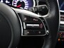 Kia Ceed Sportswagon 1.0 T-GDi GT-Line Business Edition | Camera | Navi | Carplay | 12 maanden BOVAG |