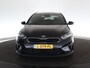 Kia Ceed Sportswagon 1.0 T-GDi GT-Line Business Edition | Camera | Navi | Carplay | 12 maanden BOVAG |