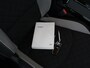 Kia Ceed Sportswagon 1.0 T-GDi GT-Line Business Edition | Camera | Navi | Carplay | 12 maanden BOVAG |