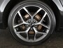 Kia Ceed Sportswagon 1.0 T-GDi GT-Line Business Edition | Camera | Navi | Carplay | 12 maanden BOVAG |