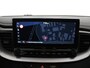 Kia Ceed Sportswagon 1.0 T-GDi GT-Line Business Edition | Camera | Navi | Carplay | 12 maanden BOVAG |