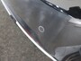 Kia Ceed Sportswagon 1.0 T-GDi GT-Line Business Edition | Camera | Navi | Carplay | 12 maanden BOVAG |