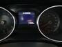 Kia Ceed Sportswagon 1.0 T-GDi GT-Line Business Edition | Camera | Navi | Carplay | 12 maanden BOVAG |