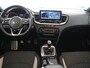 Kia Ceed Sportswagon 1.0 T-GDi GT-Line Business Edition | Camera | Navi | Carplay | 12 maanden BOVAG |