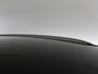 Kia Ceed Sportswagon 1.0 T-GDi GT-Line Business Edition | Camera | Navi | Carplay | 12 maanden BOVAG |