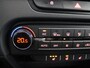 Kia Ceed Sportswagon 1.0 T-GDi GT-Line Business Edition | Camera | Navi | Carplay | 12 maanden BOVAG |